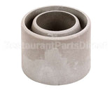 81181 Server Support Pouch Cast Aluminum