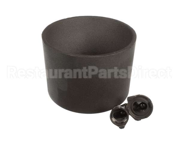 81184 Server Kit Fsp Express Connection