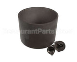 81184 Server Kit Fsp Express Connection