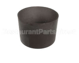 81184 Server Kit Fsp Express Connection