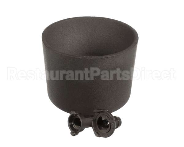 81184 Server Kit Fsp Express Connection