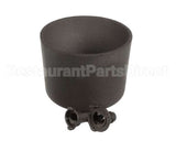 81184 Server Kit Fsp Express Connection