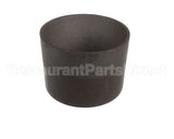 81184 Server Kit Fsp Express Connection