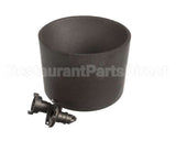 81184 Server Kit Fsp Express Connection