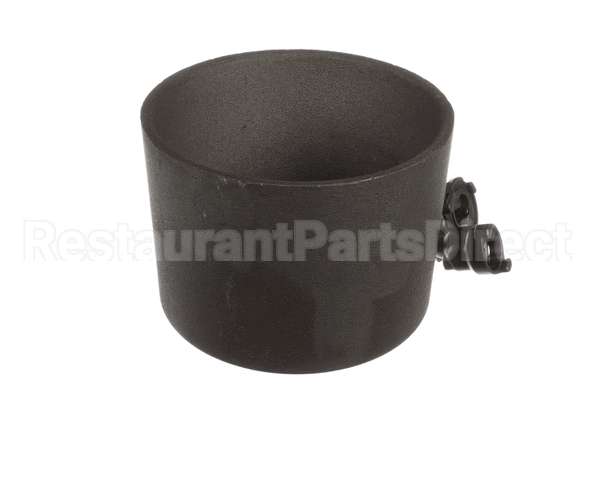 81184 Server Kit Fsp Express Connection