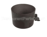 81184 Server Kit Fsp Express Connection