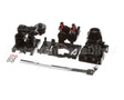 811900 Cornelius Valve Parts Kit Uf1