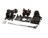 811900 Cornelius Valve Parts Kit Uf1