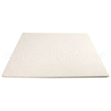 812-0142 Compatible Frymaster Banroc