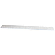 812-0256 Compatible Frymaster Kaowool