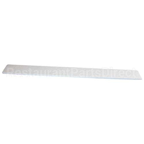 812-0256 Compatible Frymaster Kaowool