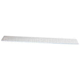812-0256 Compatible Frymaster Kaowool