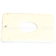 812-0356 Compatible Dean Sight Glass Gasket