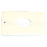 812-0356 Compatible Dean Sight Glass Gasket