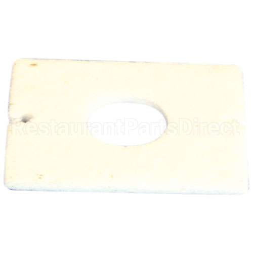 812-0356 Compatible Dean Sight Glass Gasket