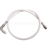 812-0414 Compatible Dean Hose, Filter Machine, Fast