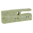 812-0661 Compatible Frymaster Insulation - Outer Front