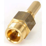 812-1028 Compatible Frymaster He Orifice 2.20Mm