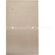 812-2024 Compatible Dean Screen, Filter, 11-1/8"X19-1/8"