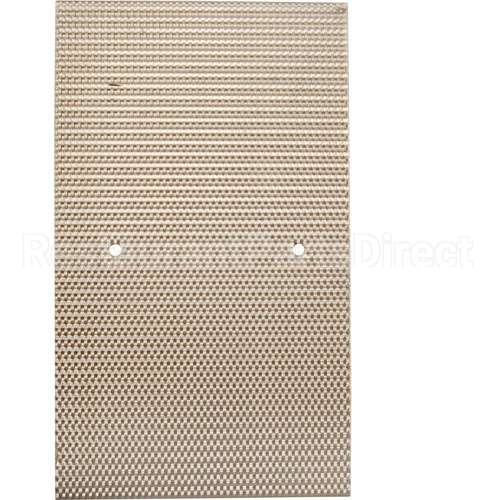 812-2024 Compatible Dean Screen, Filter, 11-1/8"X19-1/8"