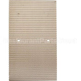 812-2024 Compatible Dean Screen, Filter, 11-1/8"X19-1/8"
