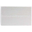 812-2300 Compatible Frymaster Pf Sana Grid Screen