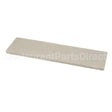 8120104 Compatible Frymaster Banroc 35Flue 1/2X4 3/8X 15.375