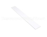 8120134 Frymaster Kaowool 1/4 X 3 X 21 Pot Side