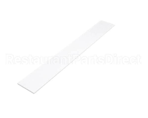 8120134 Frymaster Kaowool 1/4 X 3 X 21 Pot Side