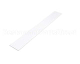 8120134 Frymaster Kaowool 1/4 X 3 X 21 Pot Side