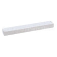 8120169 Compatible Frymaster Insltion, Banrc 12.00X1. 75X1.00