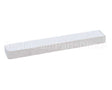 8120169 Frymaster Insltion,Banrc 12.00X1.75X1.00
