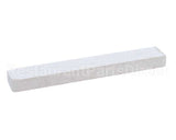 8120169 Frymaster Insltion,Banrc 12.00X1.75X1.00
