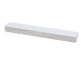 8120169 Frymaster Insltion,Banrc 12.00X1.75X1.00