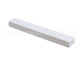 8120169 Frymaster Insltion,Banrc 12.00X1.75X1.00