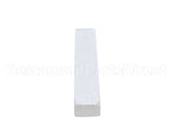 8120169 Frymaster Insltion,Banrc 12.00X1.75X1.00