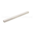 8120170 Compatible Frymaster Ins, Banroc 16.88 X 1.10 X 1.00
