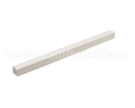 8120170 Frymaster Ins,Banroc 16.88 X 1.10 X 1.00
