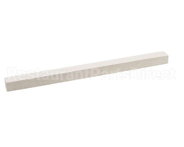 8120170 Frymaster Ins,Banroc 16.88 X 1.10 X 1.00