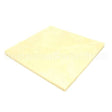 8120215 Compatible Frymaster Insulation, Spineglass C F