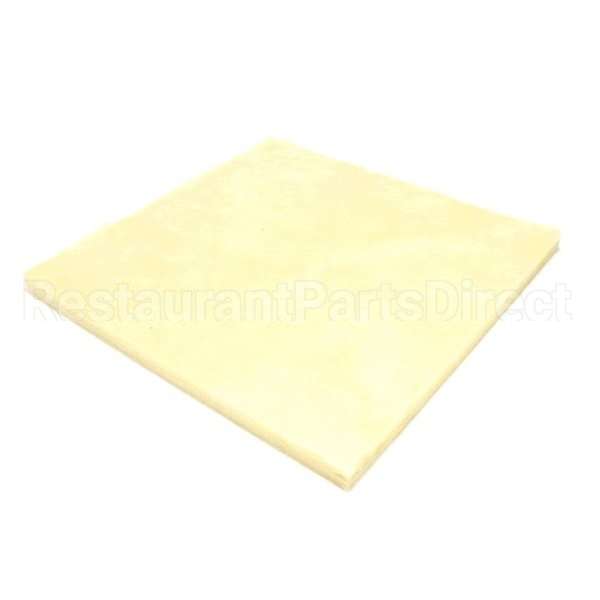 8120215 Compatible Frymaster Insulation, Spineglass C F