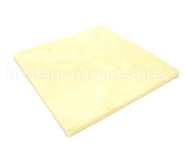 8120215 Frymaster Insulation, Spineglass Cf