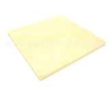 8120215 Frymaster Insulation, Spineglass Cf