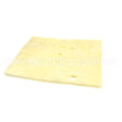 8120216 Compatible Frymaster Spinelglass 1 X 17.5 X 2 0.2 Mj