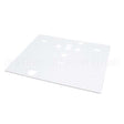 8120217 Compatible Frymaster Kaowool M-Bd 1/4X17.5X20 0.2