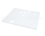 8120217 Frymaster Kaowool M-Bd 1/4X17.5X20.2