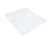 8120217 Frymaster Kaowool M-Bd 1/4X17.5X20.2