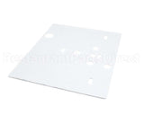 8120217 Frymaster Kaowool M-Bd 1/4X17.5X20.2