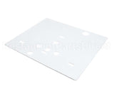 8120217 Frymaster Kaowool M-Bd 1/4X17.5X20.2