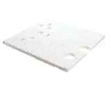 8120245 Frymaster Kaowool 1/2X15.0X16 3/8